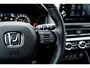 Honda Civic 2.0 Full Hybrid Sport | NL auto l 8 jaar garantie | Seabed Blue Pearl | All In prijs | Navi | PDC voor en achter | Stoelverwarming