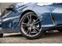Honda Civic 2.0 Full Hybrid Sport | NL auto l 8 jaar garantie | Seabed Blue Pearl | All In prijs | Navi | PDC voor en achter | Stoelverwarming