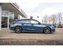 Honda Civic 2.0 Full Hybrid Sport | NL auto l 8 jaar garantie | Seabed Blue Pearl | All In prijs | Navi | PDC voor en achter | Stoelverwarming