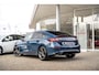 Honda Civic 2.0 Full Hybrid Sport | NL auto l 8 jaar garantie | 1000 euro vooraadkorting | Seabed Blue Pearl | All In prijs | Navi | PDC v/a | Stoelverwarming