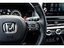Honda Civic 2.0 Full Hybrid Sport | NL auto l 8 jaar garantie | 1000 euro vooraadkorting | Seabed Blue Pearl | All In prijs | Navi | PDC v/a | Stoelverwarming