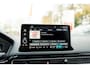 Honda Civic 2.0 Full Hybrid Sport | NL auto l 8 jaar garantie | 1000 euro vooraadkorting | Seabed Blue Pearl | All In prijs | Navi | PDC v/a | Stoelverwarming