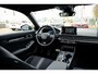 Honda Civic 2.0 Full Hybrid Sport | NL auto l 8 jaar garantie | Seabed Blue Pearl | All In prijs | Navi | PDC voor en achter | Stoelverwarming