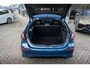 Honda Civic 2.0 Full Hybrid Sport | NL auto l 8 jaar garantie | Seabed Blue Pearl | All In prijs | Navi | PDC voor en achter | Stoelverwarming
