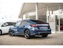 Honda Civic 2.0 Full Hybrid Sport | NL auto l 8 jaar garantie | Seabed Blue Pearl | All In prijs | Navi | PDC voor en achter | Stoelverwarming