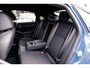 Honda Civic 2.0 Full Hybrid Sport | NL auto l 8 jaar garantie | Seabed Blue Pearl | All In prijs | Navi | PDC voor en achter | Stoelverwarming