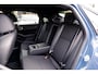 Honda Civic 2.0 Full Hybrid Sport | NL auto l 8 jaar garantie | 1000 euro vooraadkorting | Seabed Blue Pearl | All In prijs | Navi | PDC v/a | Stoelverwarming