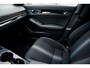Honda Civic 2.0 Full Hybrid Sport | NL auto l 8 jaar garantie | Seabed Blue Pearl | All In prijs | Navi | PDC voor en achter | Stoelverwarming