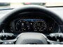 Honda Civic 2.0 Full Hybrid Sport | NL auto l 8 jaar garantie | Seabed Blue Pearl | All In prijs | Navi | PDC voor en achter | Stoelverwarming