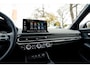 Honda Civic 2.0 Full Hybrid Sport | NL auto l 8 jaar garantie | 1000 euro vooraadkorting | Seabed Blue Pearl | All In prijs | Navi | PDC v/a | Stoelverwarming