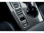 Honda Civic 2.0 Full Hybrid Sport | NL auto l 8 jaar garantie | 1000 euro vooraadkorting | Seabed Blue Pearl | All In prijs | Navi | PDC v/a | Stoelverwarming
