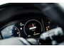 Honda Civic 2.0 Full Hybrid Sport | NL auto l 8 jaar garantie | 1000 euro vooraadkorting | Seabed Blue Pearl | All In prijs | Navi | PDC v/a | Stoelverwarming
