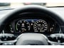 Honda Civic 2.0 Full Hybrid Sport | NL auto l 8 jaar garantie | 1000 euro vooraadkorting | Seabed Blue Pearl | All In prijs | Navi | PDC v/a | Stoelverwarming