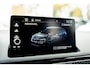 Honda Civic 2.0 Full Hybrid Sport | NL auto l 8 jaar garantie | 1000 euro vooraadkorting | Seabed Blue Pearl | All In prijs | Navi | PDC v/a | Stoelverwarming