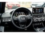Honda Civic 2.0 Full Hybrid Sport | NL auto l 8 jaar garantie | 1000 euro vooraadkorting | Seabed Blue Pearl | All In prijs | Navi | PDC v/a | Stoelverwarming