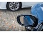 Honda Civic 2.0 Full Hybrid Sport | NL auto l 8 jaar garantie | Seabed Blue Pearl | All In prijs | Navi | PDC voor en achter | Stoelverwarming