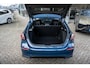 Honda Civic 2.0 Full Hybrid Sport | NL auto l 8 jaar garantie | 1000 euro vooraadkorting | Seabed Blue Pearl | All In prijs | Navi | PDC v/a | Stoelverwarming