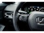 Honda Civic 2.0 Full Hybrid Sport | NL auto l 8 jaar garantie | Seabed Blue Pearl | All In prijs | Navi | PDC voor en achter | Stoelverwarming