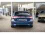 Honda Civic 2.0 Full Hybrid Sport | NL auto l 8 jaar garantie | Seabed Blue Pearl | All In prijs | Navi | PDC voor en achter | Stoelverwarming