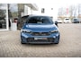 Honda Civic 2.0 Full Hybrid Sport | NL auto l 8 jaar garantie | 1000 euro vooraadkorting | Seabed Blue Pearl | All In prijs | Navi | PDC v/a | Stoelverwarming