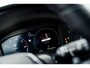 Honda Civic 2.0 Full Hybrid Sport | NL auto l 8 jaar garantie | Seabed Blue Pearl | All In prijs | Navi | PDC voor en achter | Stoelverwarming