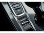 Honda Civic 2.0 Full Hybrid Sport | NL auto l 8 jaar garantie | Seabed Blue Pearl | All In prijs | Navi | PDC voor en achter | Stoelverwarming