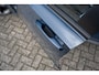 Honda Civic 2.0 Full Hybrid Sport | NL auto l 8 jaar garantie | 1000 euro vooraadkorting | Seabed Blue Pearl | All In prijs | Navi | PDC v/a | Stoelverwarming