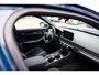Honda Civic 2.0 Full Hybrid Sport | NL auto l 8 jaar garantie | Seabed Blue Pearl | All In prijs | Navi | PDC voor en achter | Stoelverwarming