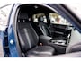 Honda Civic 2.0 Full Hybrid Sport | NL auto l 8 jaar garantie | 1000 euro vooraadkorting | Seabed Blue Pearl | All In prijs | Navi | PDC v/a | Stoelverwarming