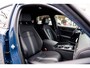 Honda Civic 2.0 Full Hybrid Sport | NL auto l 8 jaar garantie | Seabed Blue Pearl | All In prijs | Navi | PDC voor en achter | Stoelverwarming