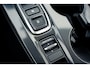 Honda Civic 2.0 Full Hybrid Sport | NL auto l 8 jaar garantie | 1000 euro vooraadkorting | Seabed Blue Pearl | All In prijs | Navi | PDC v/a | Stoelverwarming
