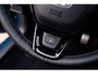 Honda Civic 2.0 Full Hybrid Sport | NL auto l 8 jaar garantie | Seabed Blue Pearl | All In prijs | Navi | PDC voor en achter | Stoelverwarming