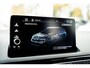 Honda Civic 2.0 Full Hybrid Sport | NL auto l 8 jaar garantie | Seabed Blue Pearl | All In prijs | Navi | PDC voor en achter | Stoelverwarming