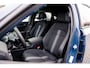 Honda Civic 2.0 Full Hybrid Sport | NL auto l 8 jaar garantie | 1000 euro vooraadkorting | Seabed Blue Pearl | All In prijs | Navi | PDC v/a | Stoelverwarming