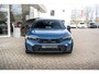 Honda Civic 2.0 Full Hybrid Sport | NL auto l 8 jaar garantie | Seabed Blue Pearl | All In prijs | Navi | PDC voor en achter | Stoelverwarming
