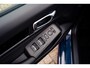 Honda Civic 2.0 Full Hybrid Sport | NL auto l 8 jaar garantie | 1000 euro vooraadkorting | Seabed Blue Pearl | All In prijs | Navi | PDC v/a | Stoelverwarming
