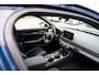 Honda Civic 2.0 Full Hybrid Sport | NL auto l 8 jaar garantie | 1000 euro vooraadkorting | Seabed Blue Pearl | All In prijs | Navi | PDC v/a | Stoelverwarming