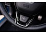 Honda Civic 2.0 Full Hybrid Sport | NL auto l 8 jaar garantie | 1000 euro vooraadkorting | Seabed Blue Pearl | All In prijs | Navi | PDC v/a | Stoelverwarming
