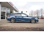 Honda Civic 2.0 Full Hybrid Sport | NL auto l 8 jaar garantie | 1000 euro vooraadkorting | Seabed Blue Pearl | All In prijs | Navi | PDC v/a | Stoelverwarming