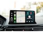 Honda Civic 2.0 Full Hybrid Sport | NL auto l 8 jaar garantie | 1000 euro vooraadkorting | Seabed Blue Pearl | All In prijs | Navi | PDC v/a | Stoelverwarming