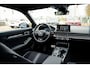 Honda Civic 2.0 Full Hybrid Sport | NL auto l 8 jaar garantie | 1000 euro vooraadkorting | Seabed Blue Pearl | All In prijs | Navi | PDC v/a | Stoelverwarming