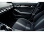 Honda Civic 2.0 Full Hybrid Sport | NL auto l Modeljaar 2026 | Seabed Blue Pearl | All In prijs | Navi | PDC voor en achter | Stoelverwarming