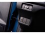 Honda Civic 2.0 Full Hybrid Sport | NL auto l 8 jaar garantie | Seabed Blue Pearl | All In prijs | Navi | PDC voor en achter | Stoelverwarming