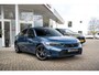 Honda Civic 2.0 Full Hybrid Sport | NL auto l 8 jaar garantie | Seabed Blue Pearl | All In prijs | Navi | PDC voor en achter | Stoelverwarming