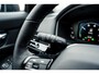 Honda Civic 2.0 Full Hybrid Sport | NL auto l 8 jaar garantie | Seabed Blue Pearl | All In prijs | Navi | PDC voor en achter | Stoelverwarming