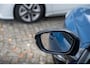 Honda Civic 2.0 Full Hybrid Sport | NL auto l 8 jaar garantie | 1000 euro vooraadkorting | Seabed Blue Pearl | All In prijs | Navi | PDC v/a | Stoelverwarming