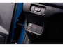 Honda Civic 2.0 Full Hybrid Sport | NL auto l 8 jaar garantie | 1000 euro vooraadkorting | Seabed Blue Pearl | All In prijs | Navi | PDC v/a | Stoelverwarming