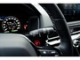 Honda Civic 2.0 Full Hybrid Sport | NL auto l 8 jaar garantie | Seabed Blue Pearl | All In prijs | Navi | PDC voor en achter | Stoelverwarming