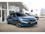 Honda Civic 2.0 Full Hybrid Sport | NL auto l 8 jaar garantie | 1000 euro vooraadkorting | Seabed Blue Pearl | All In prijs | Navi | PDC v/a | Stoelverwarming