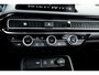 Honda Civic 2.0 Full Hybrid Sport | NL auto l 8 jaar garantie | Seabed Blue Pearl | All In prijs | Navi | PDC voor en achter | Stoelverwarming